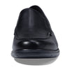 Rockport Total Motion Craft Venetian Black 10.5 M (D)