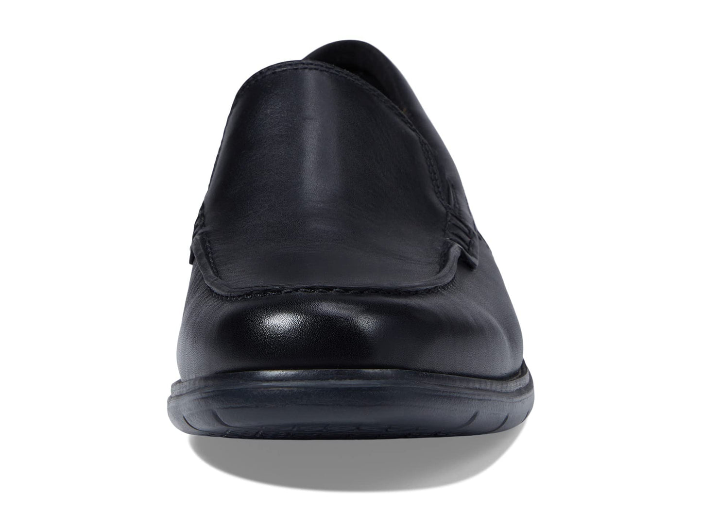 Rockport Total Motion Craft Venetian Black 10.5 M (D)