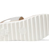 Mephisto Dominica Light Grey Soleo EU 36 (US Women's 6) B (M)