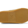 VEJA Unisex Small Esplar (Toddler) Extra White/Black/Natural 8.5 Medium