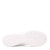 Skechers Women's Virtue, White/Black, 5.5
