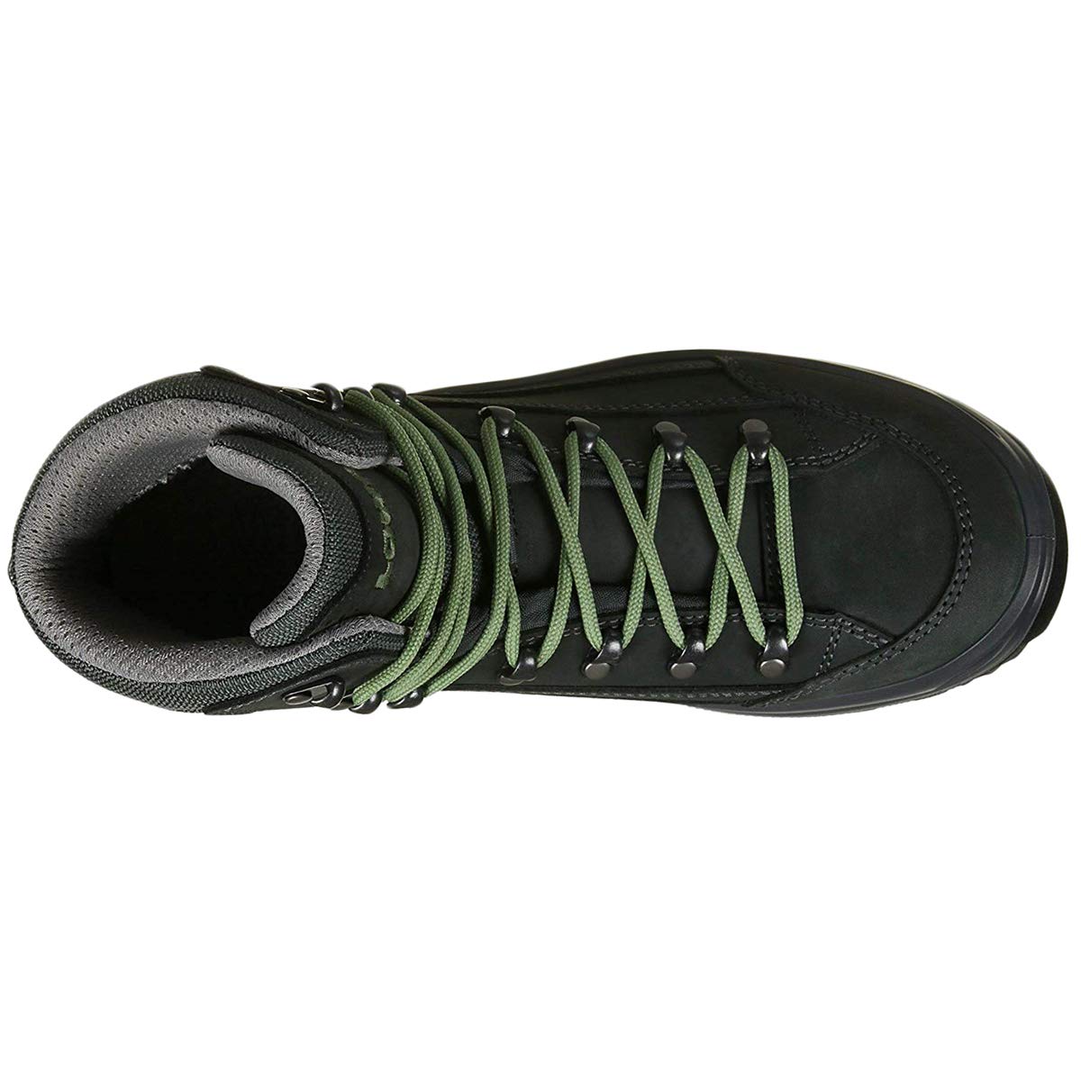 Lowa Women's Renegade GTX Mid Hiking Boots (Closeout)