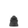 Sperry Kids Boy's Convoy (Little Kid/Big Kid) Black 5 Big Kid M