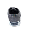 Sperry Striper II CVO Seacycled Baja Black 13 M (D)