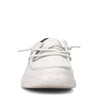 Skechers Women's Bobs Skipper - Tide Pool, Wht, 8