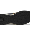 Mephisto Mens Dino, Walnut, 10 Medium