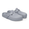 EVA Boston Essentials - Stone Coin by Birkenstock