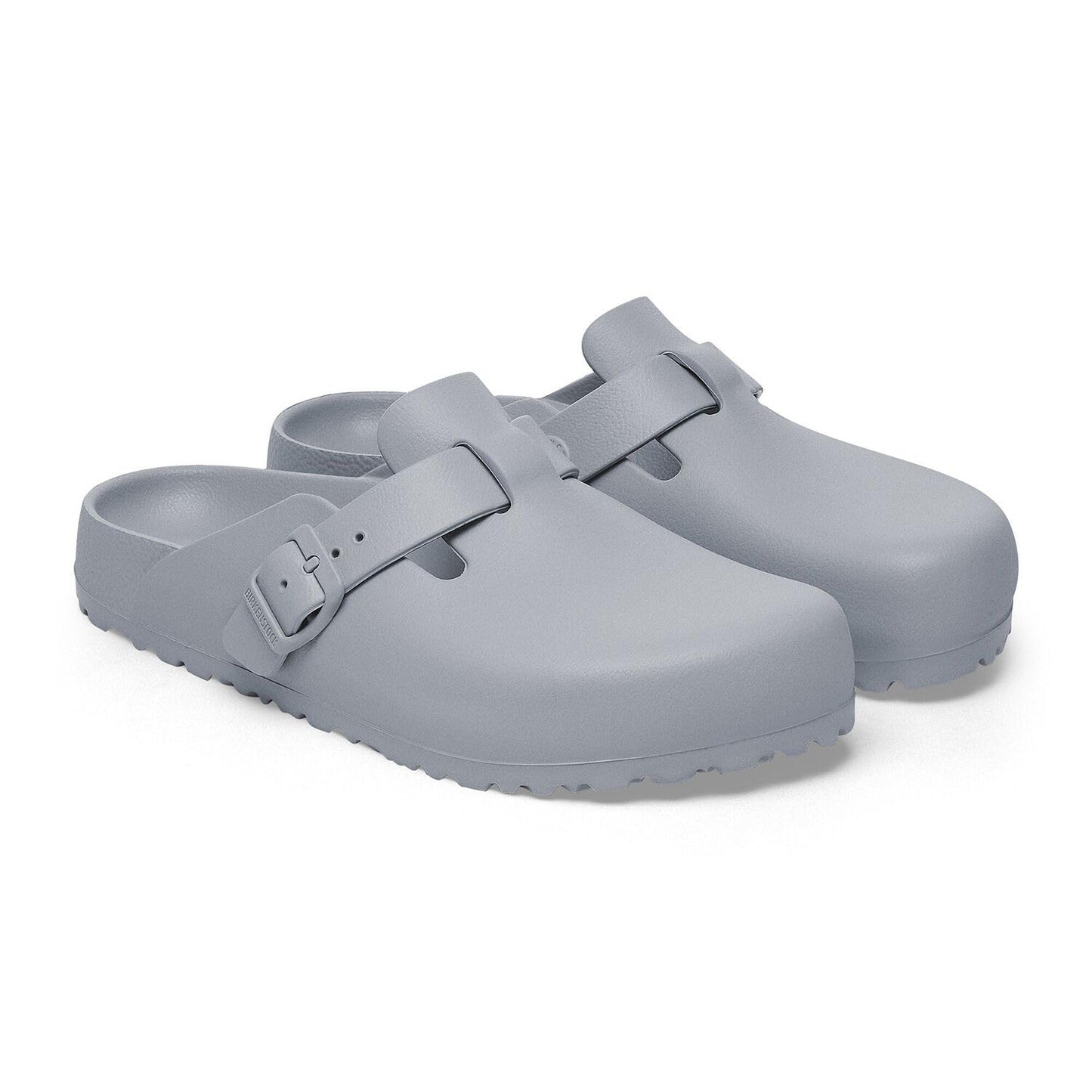 EVA Boston Essentials - Stone Coin by Birkenstock