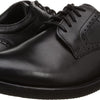 Rockport Dressports Heritage Plain Toe Black 10.5 M (D)