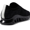 Johnston & Murphy Activate Slip-On