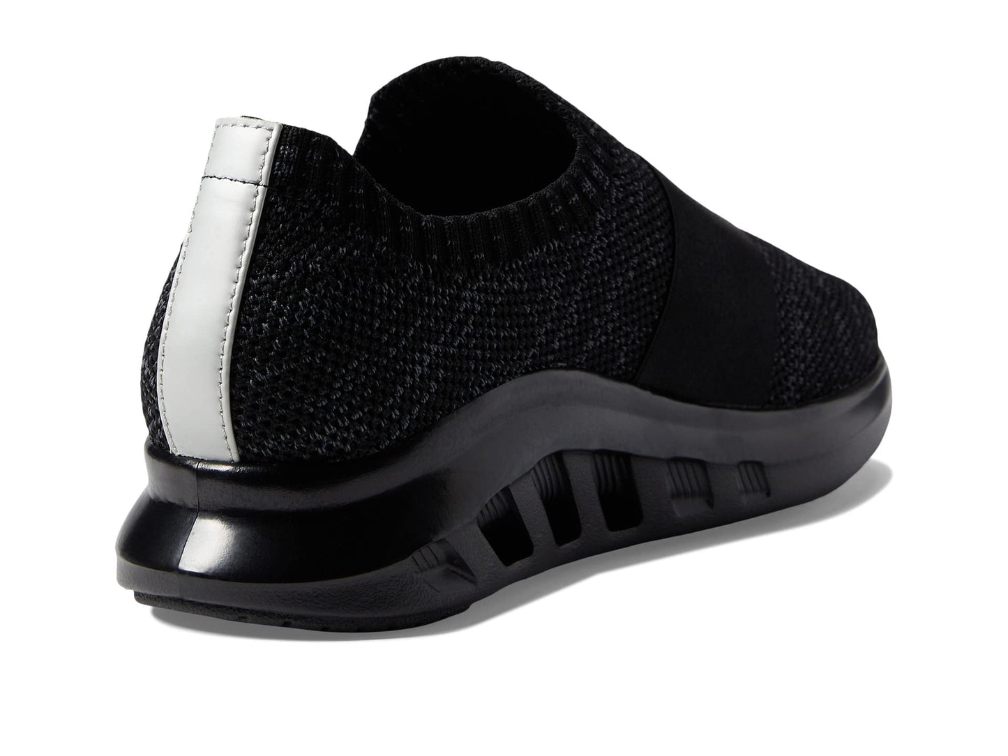 Johnston & Murphy Activate Slip-On