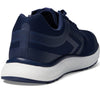 BILLY Footwear Sport Inclusion Too Navy 13 W
