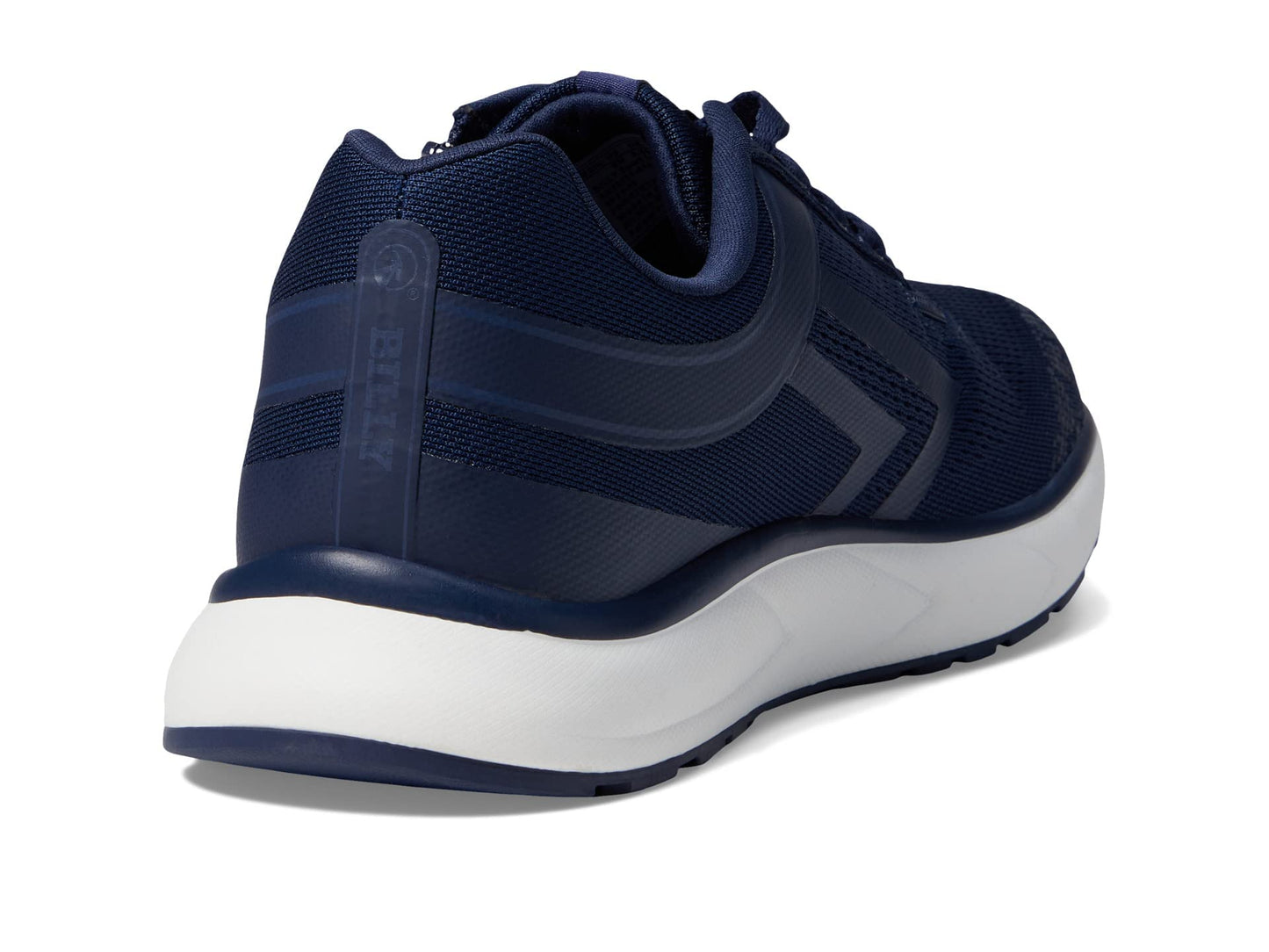 BILLY Footwear Sport Inclusion Too Navy 13 W