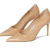 Stuart Weitzman Women's Stuart Power 85 Adobe 9.5 Medium