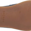 Sperry Women's Seaport Boat Shoe, Navy, 8.5 M US