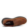 Skechers Men's, Arch Fit Motley - Hust Slip-On Brown 11 M