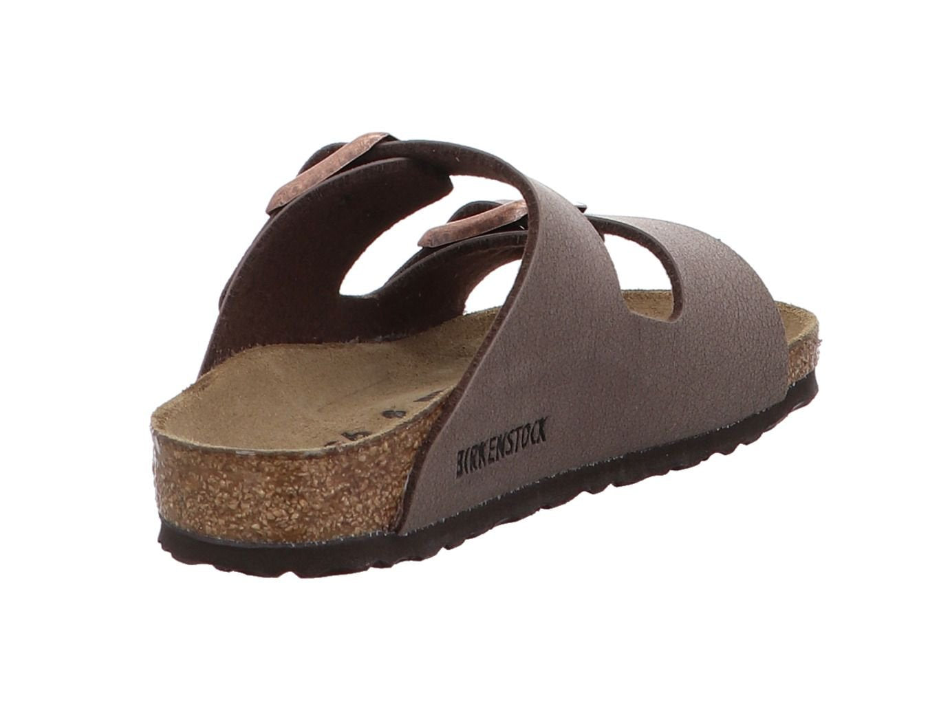 Kids Arizona BirkiBuc Mocca