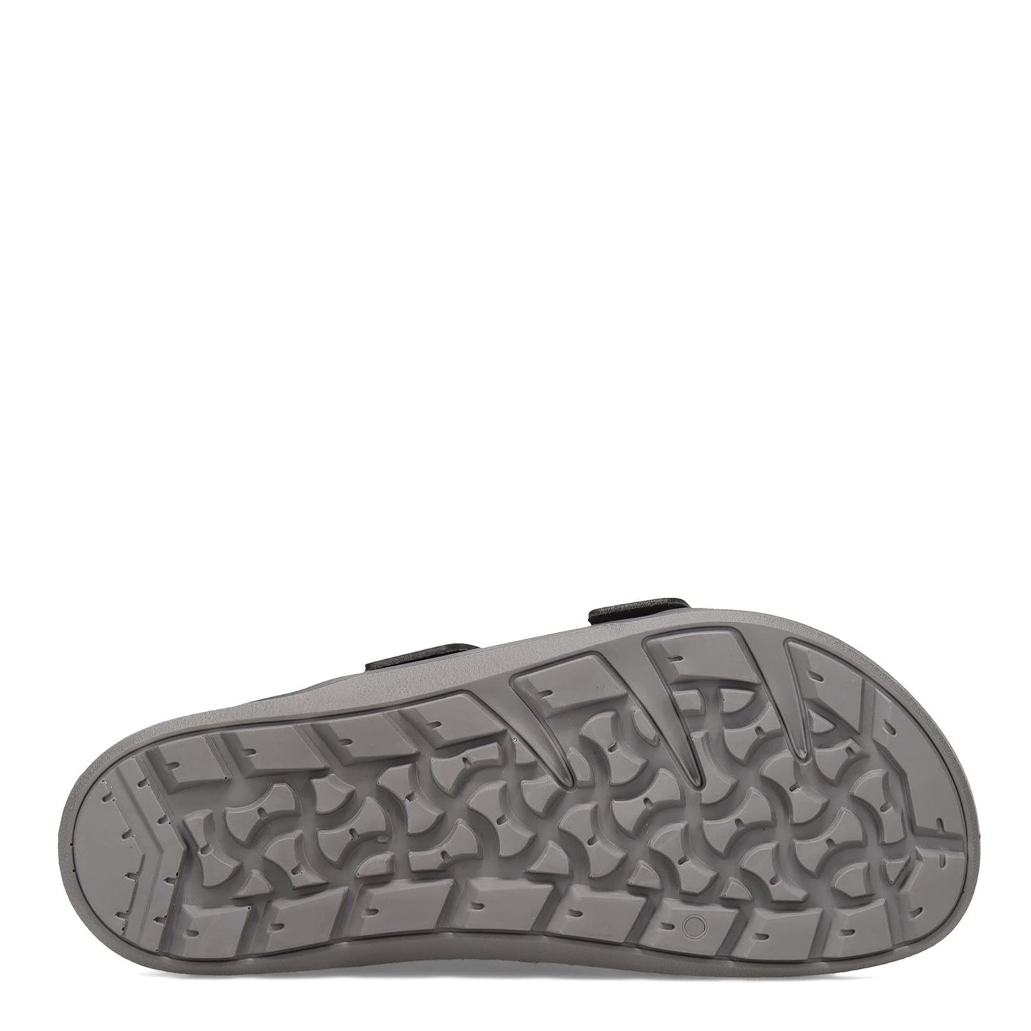 Birkenstock 1018461142 Arizona Ct Blk Oil LTR R 42
