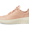 Cole Haan Zerogrand Work from Anywhere Barely Beige/Ivory 11 D (M)