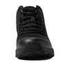 Thorogood T-800 Mid Non-Safety Black 8.5 B (M)