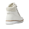 Cole Haan Zerogrand Explorer Gateway Hiker Waterproof Silver Birch/White 11 B (M)