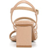 Naturalizer Niko Crème Brulee 11 M (B)