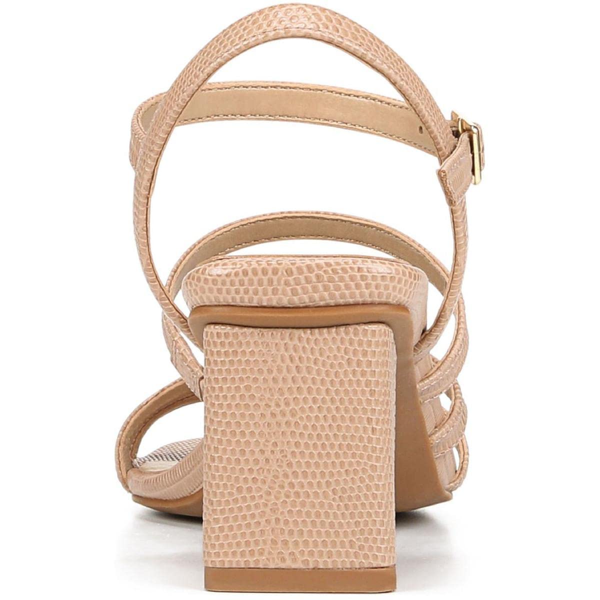 Naturalizer Niko Crème Brulee 11 M (B)