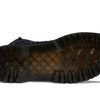 Dr. Martens Girl's Sinclair Bex (Big Kid) Black 5 UK (US 6 Big Kid) M