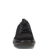 Cole Haan Men's Zerogrand WFA Stitchlite Sneaker, Black/Black, 10 Wide