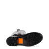 Michael Kors Stormy Rain Boot Black 10 M