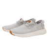 Sirocco Neutrals - Atmosphere