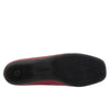 Trotters Women's Sabine Ballet Flat