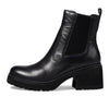 Sofft Jordie Black 8 M (B)