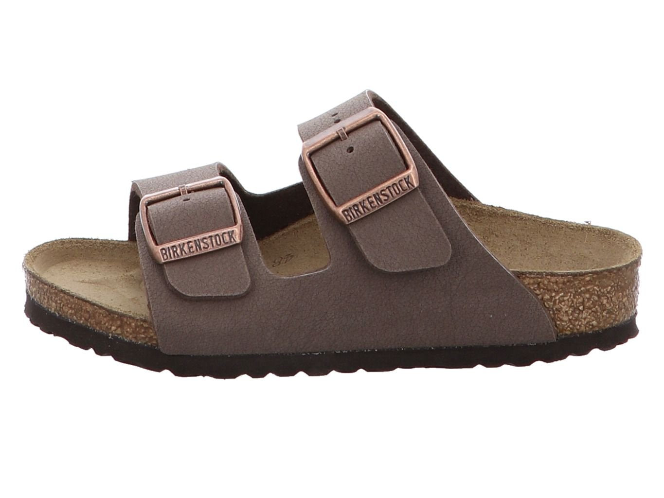 Kids Arizona BirkiBuc Mocca