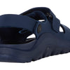 Birkenstock 1021637325 Mogami Hl Kid Night Tx N 25