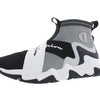 Champion Hyper CX Concrete/Black/Stealth 8 M
