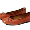 BORN Brin Rust/Cayenne 8.5 M (B)