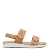 VANELi Espe Natural Cork 10 N (AA)