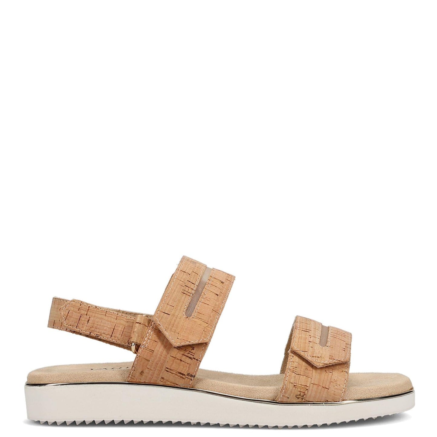 VANELi Espe Natural Cork 10 N (AA)