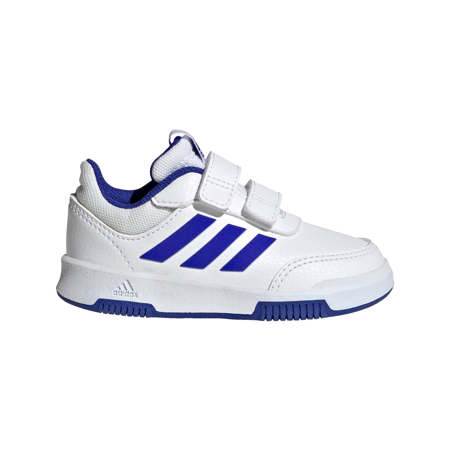 adidas Tensaur Sport 2.0 Infants Shoes