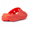 Hoka One One Ora Recovery Slide 3