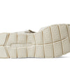 Cole Haan Zerogrand Crisscross Sandal Egret 9.5 B (M)