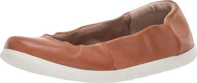 SAS Radiant Hazel 9 N - Narrow (AA)