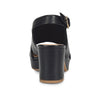 Sofft Womens Liv Black 11 Medium