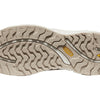 KEEN Utility Dillon Comp Toe Silver Birch/Silver 8 B (M)