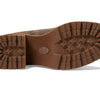 Sofft Jordie Mushroom 7 M (B)