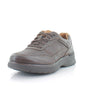Rockport Prowalker Next UBal Java Leather 11.5 W (EE)