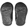 Nike Team Hustle D 10 (Infant/Toddler)