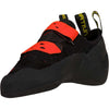 LA Sportiva Helios SR - Men's Trail Shoes