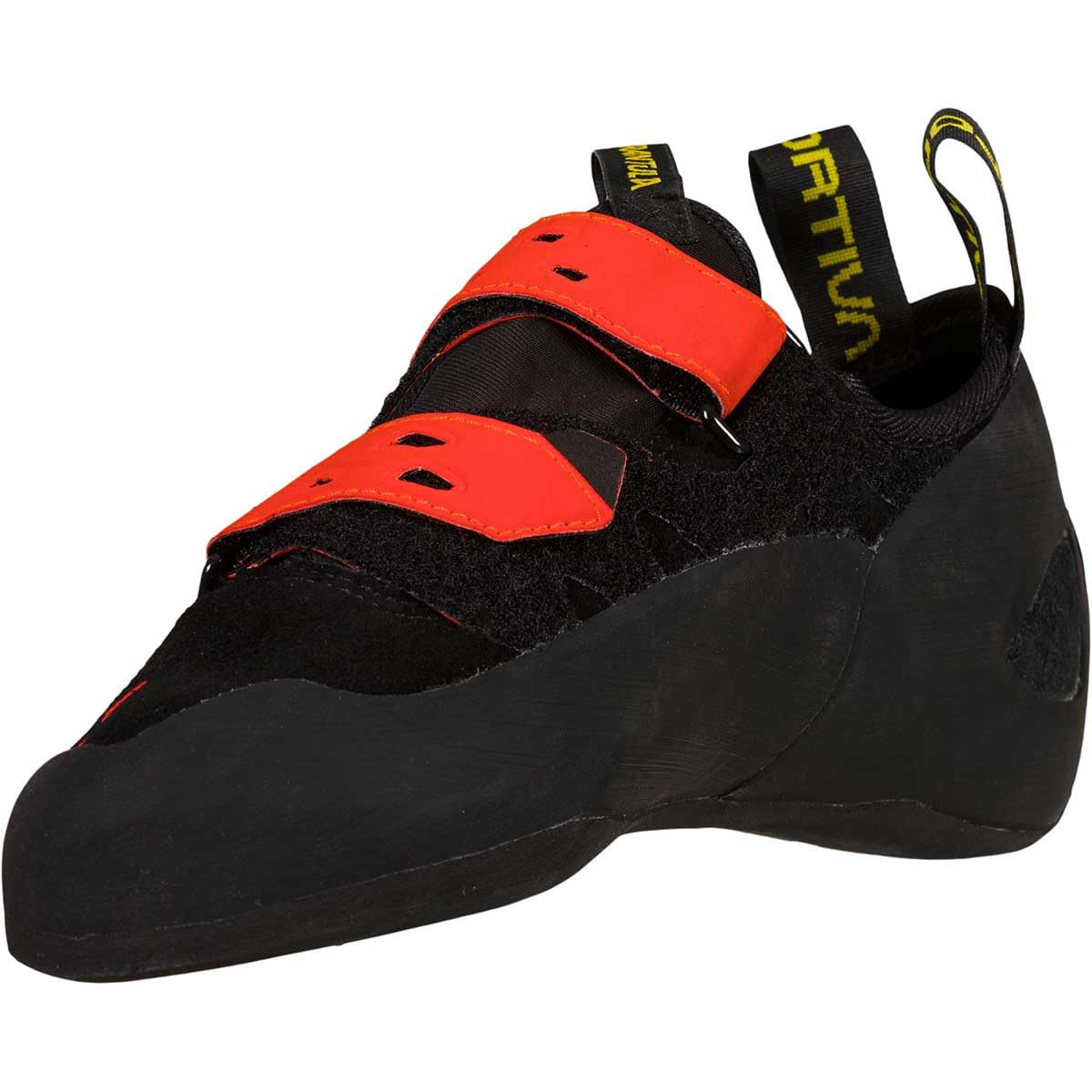 LA Sportiva Helios SR - Men's Trail Shoes